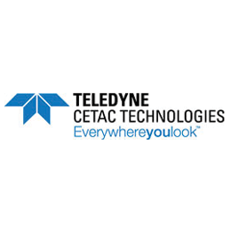 Teledyne Cetac